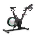 Bicicleta Smart Bike ION Fitness Tourmalet Alpine