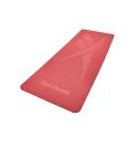Esterilla de Yoga Reebok - 5mm 