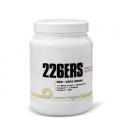 226ERS Recovery Drink - 500gr 226ERS Recovery Drink - 500gr