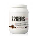 226ERS Night Recovery Cream - 500gr (Recuperador Nocturno) 226ERS Night Recovery Cream - 500gr (Recuperador Nocturno)