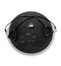 Convex AFW Elite (Color: Negro)