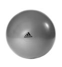Gymball Adidas Gris / 65cm Gymball Adidas Gris / 65cm