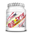 Amix Performance Isolyte Sport Drink - 510gr Amix Performance Isolyte Sport Drink - 510gr