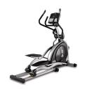 Bicicleta Elíptica BH LK8150 LED 16''