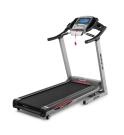 Cinta de Correr BH Pioneer R5 TFT Cinta de Correr BH Pioneer R5 TFT