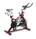 Bicicleta Ciclismo Indoor BH SB1.4