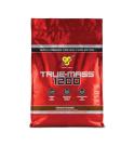 BSN True-Mass 1200 (15 servings) BSN True-Mass 1200 (15 servings)