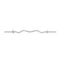 Barra curva Bodytone (28mm) Barra curva Bodytone (28mm)
