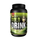GoldNutrition Gold Drink - 1kg GoldNutrition Gold Drink - 1kg