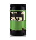 Optimum Nutrition Creatine Optimum Nutrition Creatine
