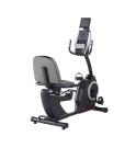 Bicicleta Reclinable Proform 325 CSX Bicicleta Reclinable Proform 325 CSX