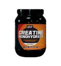 QNT Creatine Monohydrate QNT Creatine Monohydrate