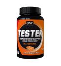 QNT Testek - 120 cápsulas QNT Testek - 120 cápsulas