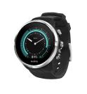 Suunto 9 Negro + Regalo Entrenador personal Suunto 9 Negro + Regalo Entrenador personal