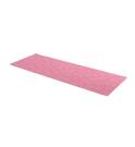 Esterilla de Yoga - 3mm - Rosa Esterilla de Yoga - 3mm - Rosa