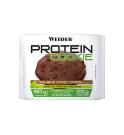 Weider Nutrition Vegan Protein Cookie - 90gr doble choco chip Weider Nutrition Vegan Protein Cookie - 90gr doble choco chip