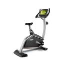 Bicicleta Estática BH H800TVC Reacondicionada