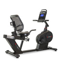 Bicicleta Reclinable BH Vanquish PRO