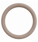 Aro Pilates 2,5kg Elina Pilates