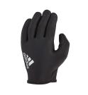 Guantes Adidas Full Finger Essential - Gris S Guantes Adidas Full Finger Essential - Gris S