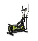 Bicicleta Elíptica BH  KT 2.0 FitWalking G290