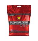 BSN N.O.-Xplode 3.0 - 240gr (12 servings) BSN N.O.-Xplode 3.0 - 240gr (12 servings)