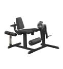 Máquina de extensión de pierna Body-Solid GCEC340