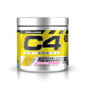 Cellucor C4 - 195gr (30 servings) Cellucor C4 - 195gr (30 servings)