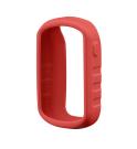 Funda de Silicona Garmin eTrex Touch Roja Funda de Silicona Garmin eTrex Touch Roja