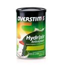 01.05.2019 Overstim.s Hydrixir antioxidante - 600gr Granada-Guaraná 01.05.2019 Overstim.s Hydrixir antioxidante - 600gr Granada-Guaraná