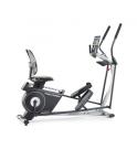 Bicicleta Elíptica Proform Hybrid Trainer Bicicleta Elíptica Proform Hybrid Trainer