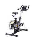 Bicicleta Ciclismo Indoor Proform Tour de France 1.0