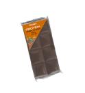 Weider Nutrition Protein Choco - 70gr Dark chocolate Weider Nutrition Protein Choco - 70gr Dark chocolate