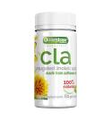 Quamtrax Essentials CLA 500mg - 60 cáps Quamtrax Essentials CLA 500mg - 60 cáps