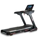 Cinta de Correr BH RS1000 TFT