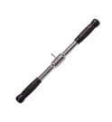 Barra recta giratoria Pro-Grip Body-Solid Tools MB022RG