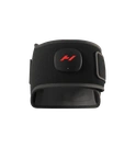 Cinturón térmico y de masaje Hyperice Venom 2 Back