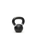 Kettlebell Nike Strength Hierro (Peso: 6kg)