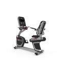Bicicleta Reclinable Star Trac 8RB