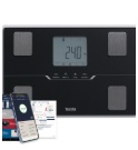 Báscula Tanita BC-401