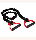Adidas Power Tube Level 2 Resistencia Media Adidas Power Tube Level 2 Resistencia Media