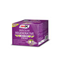 Amix Muscular Regenerative Booster Cream - 200ml Amix Muscular Regenerative Booster Cream - 200ml