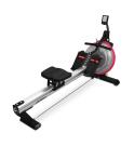 Remo Life Fitness GX Trainer + Instalación Profesional Life Fitness Gratuita Remo Life Fitness GX Trainer + Instalación Profesional Life Fitness Gratuita
