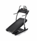Cinta de Correr NordicTrack New X9i Incline Trainer Cinta de Correr NordicTrack New X9i Incline Trainer