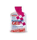 NutriSport Gel + Taurina - 24 x 40gr NutriSport Gel + Taurina - 24 x 40gr