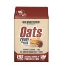 GoldNutrition Oats Force - 2kg GoldNutrition Oats Force - 2kg