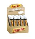 PowerBar L-Carnitin Liquid - 20x25ml cítricos PowerBar L-Carnitin Liquid - 20x25ml cítricos