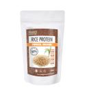 Dragon Superfoods Proteína de arroz-200gr Dragon Superfoods Proteína de arroz-200gr