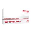 Scitec Nutrition Shredex - 108 cápsulas Scitec Nutrition Shredex - 108 cápsulas