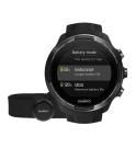 Suunto 9 Baro Negro HR + Regalo Entrenador personal Suunto 9 Baro Negro HR + Regalo Entrenador personal